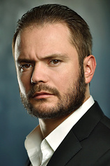 photo of person Eduard Osipov