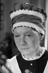 Foto de Ewa Frąckiewicz