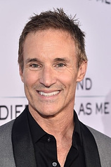 photo of person Darren Moorman