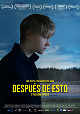 poster of movie Después de Esto