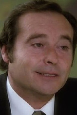 photo of person Ramón Reparaz