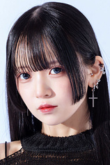 picture of actor Rina Kawaguchi