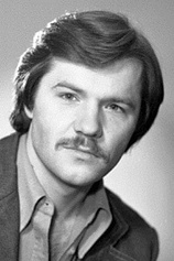picture of actor Aleksandr Fatyushin