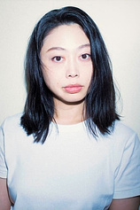 picture of actor Urara Aryû