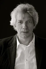 Foto de Germain Wagner
