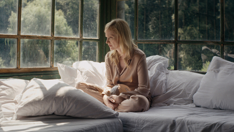 Imagen de only-beautiful-things-to-look-at