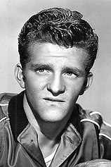 picture of actor Stanley Clements