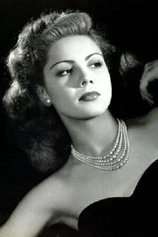 Foto de María Antonieta Pons