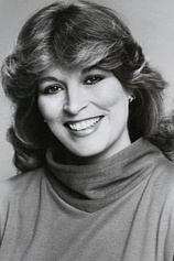 picture of actor Karen Carlson