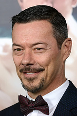 photo of person Massi Furlan