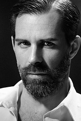 picture of actor Thomas Fiquet