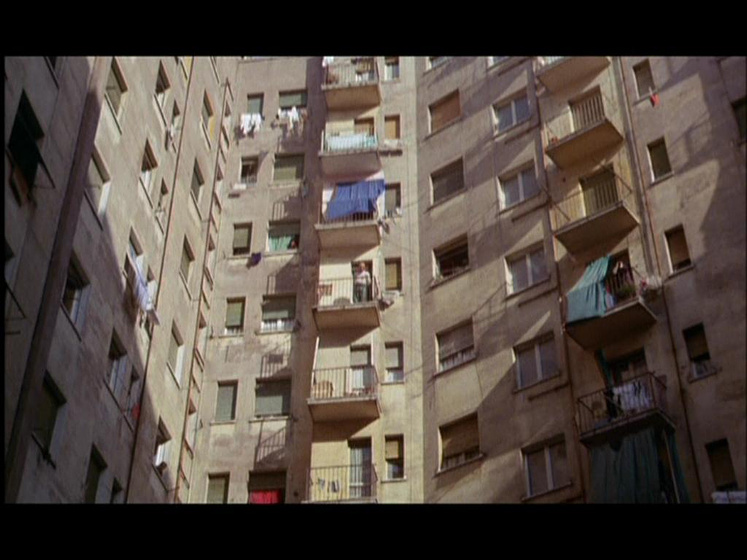 Imagen de Roma