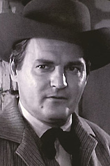 picture of actor Robert Osterloh