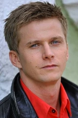 Foto de Roman Kurtsyn