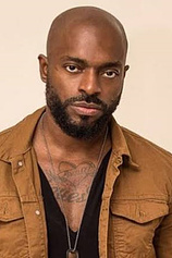 picture of actor Thiago Thomé