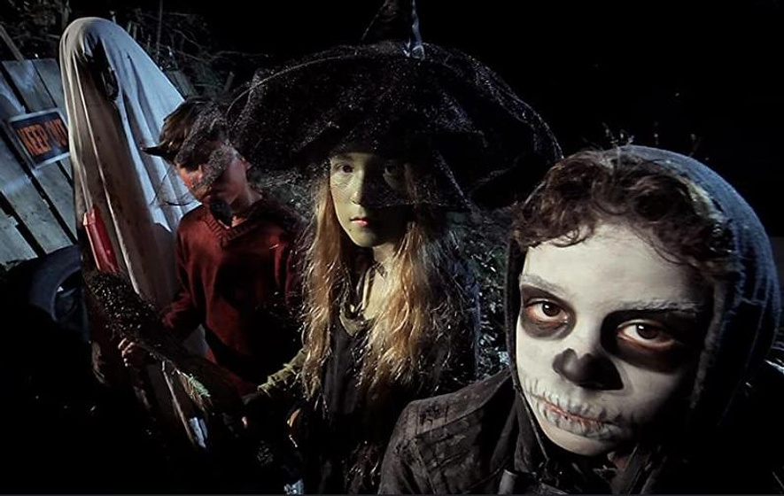 Imagen de all-hallows-eve-2