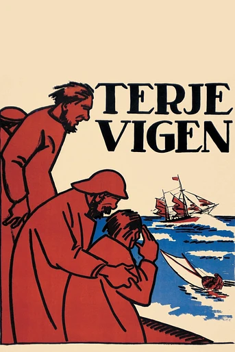 Poster de Había una Vez un Hombre