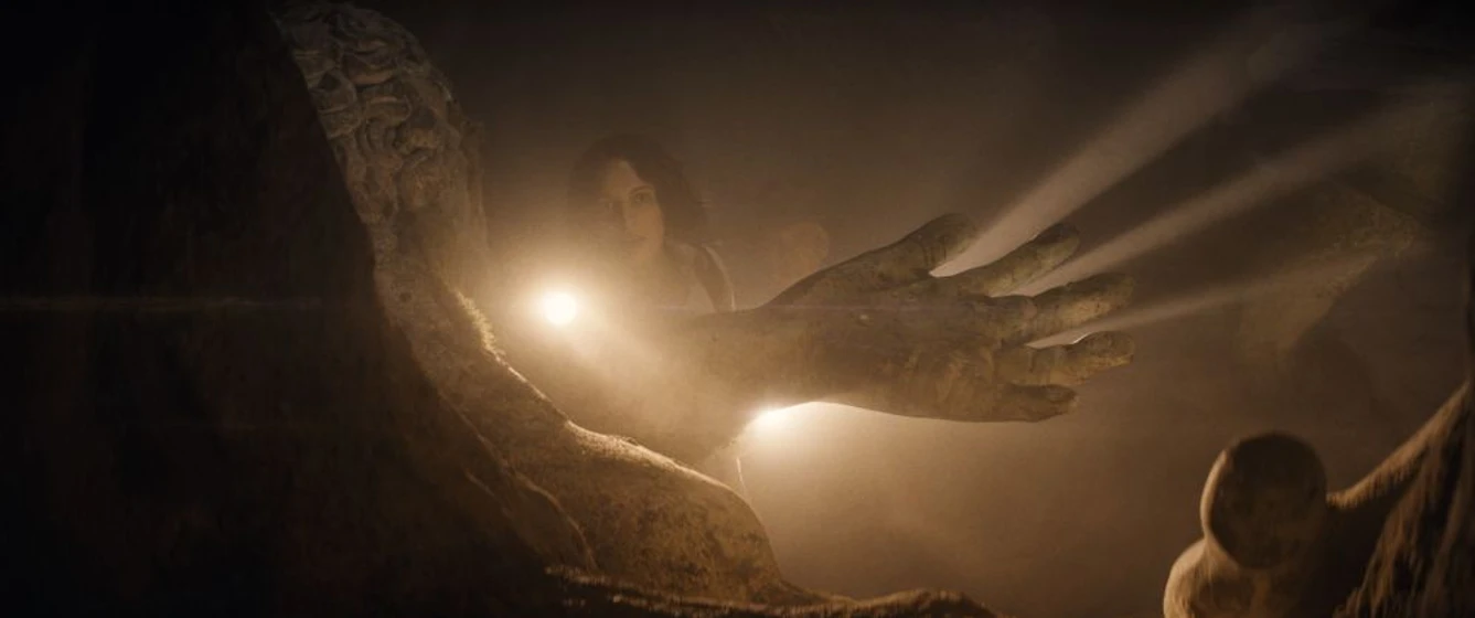 Imagen de indiana-jones-y-el-dial-del-destino