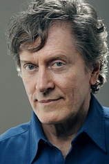 picture of actor Dan Mason