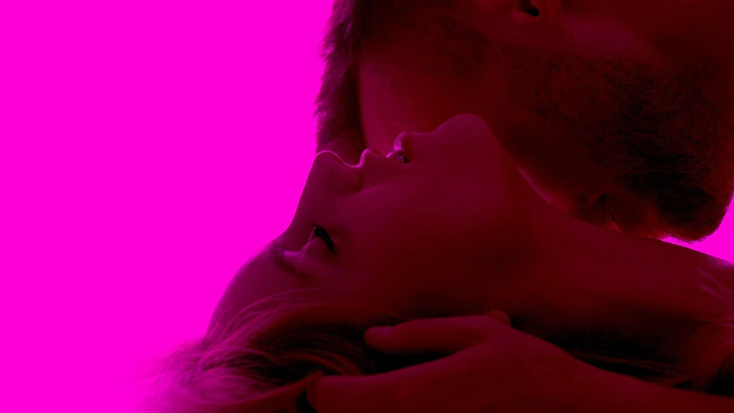 Imagen de The Secret Sex Life of a Single Mom