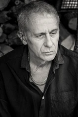 photo of person Loris Loddi