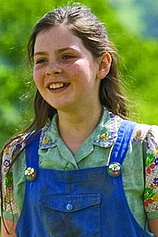 picture of actor Lil Woods