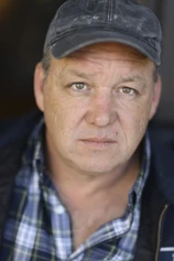 Foto de Dane Rhodes