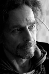 photo of person Aleksey Slusarchuk