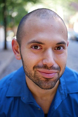 Foto de Michael Loayza