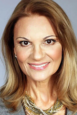picture of actor Svetlana Toma