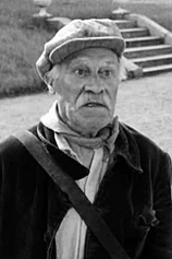 Foto de René Génin