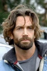 Foto de Giulio Pampiglione