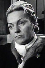 picture of actor France Asselin