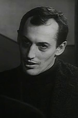 picture of actor Pier Giovanni Anchisi