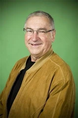 Foto de Magnus Härenstam