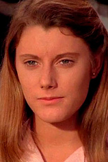 picture of actor Pilar Torres