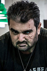 picture of actor Eugen Neagu