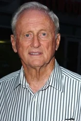 Foto de Samuel Goldwyn Jr.