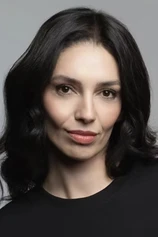 Foto de Ezgi Çelik