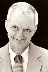 Foto de Bill Byrge