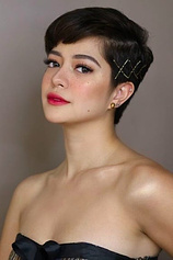 picture of actor Sue Ramirez