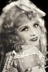 picture of actor Vivian Duncan