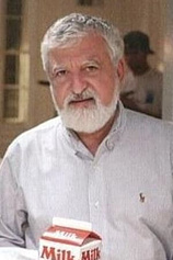 photo of person Frank Cardea