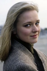 Foto de Helene Egelund
