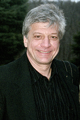 photo of person Pete Jacelone