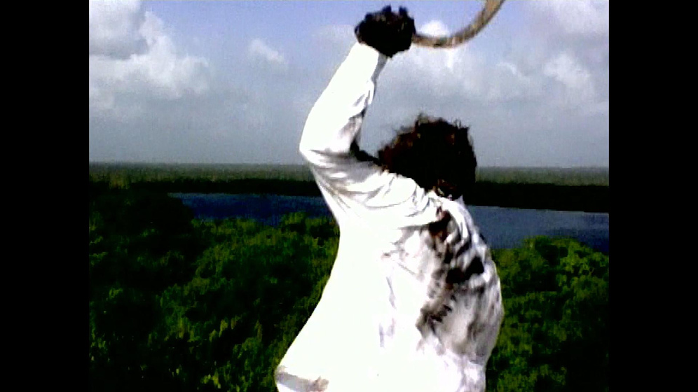 Imagen de flesh-freaks