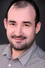 Foto de Freddy Viau