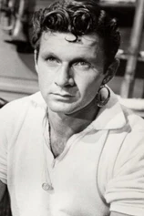 Foto de Dick Dale
