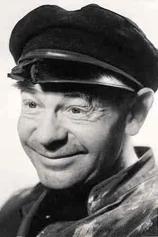 Foto de Einar Vaage