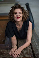 picture of actor Christiane Tricerri